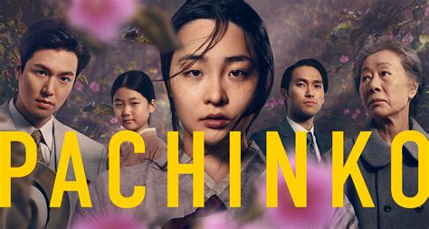 fmovie pachinko|Iba pa.